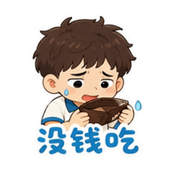 貼圖 7