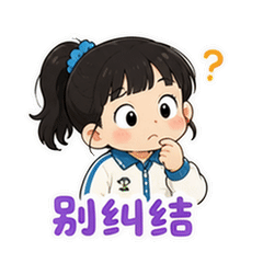 貼圖 9