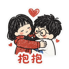 表情 3