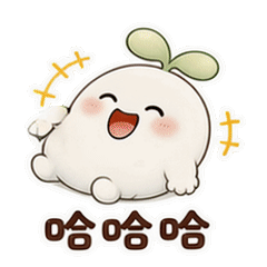 表情 1