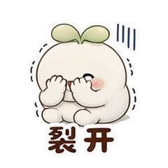 表情 5