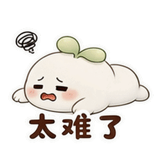 表情 9