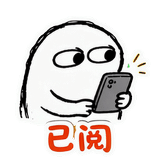 表情 1
