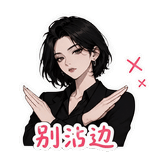 貼圖 9