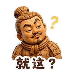 表情 2