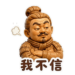 表情 4
