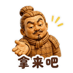 表情 6
