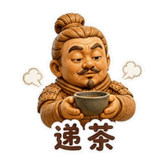 表情 7