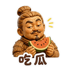 表情 8