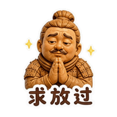表情 9