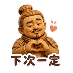 表情 12