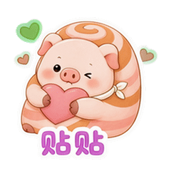 表情 3