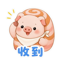 表情 4