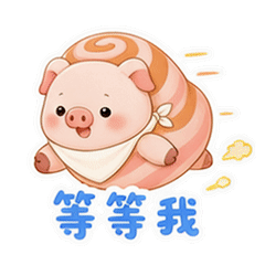 表情 11