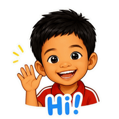 Sticker 1