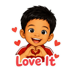 Sticker 2
