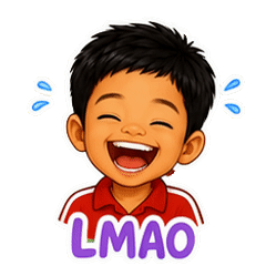 Sticker 3