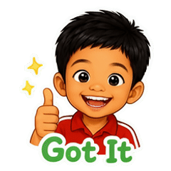 Sticker 4