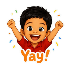 Sticker 5