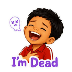 Sticker 6