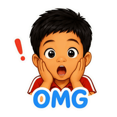 Sticker 7