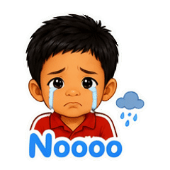 Sticker 8