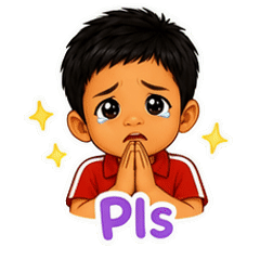 Sticker 10
