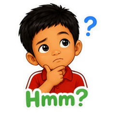 Sticker 11