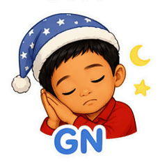 Sticker 12