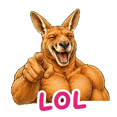Sticker 1
