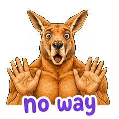 Sticker 2