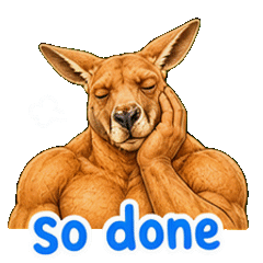 Sticker 3