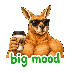 Sticker 4