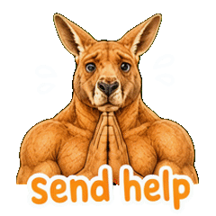 Sticker 5