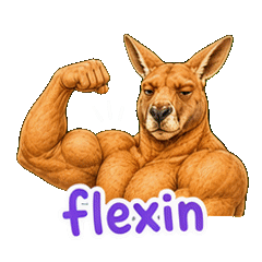 Sticker 6
