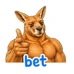 Sticker 7