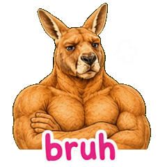 Sticker 8