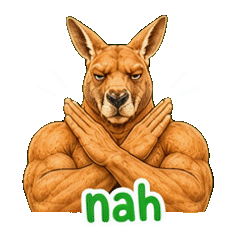 Sticker 9
