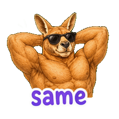Sticker 10