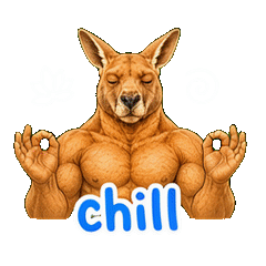 Sticker 11