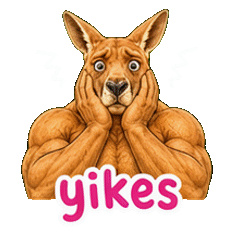 Sticker 12