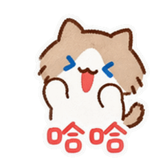 貼圖 1