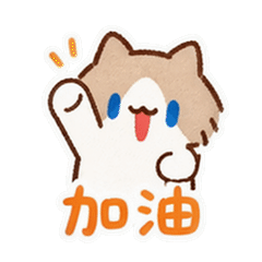 貼圖 4