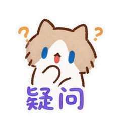 貼圖 6