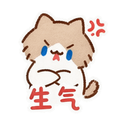 貼圖 9