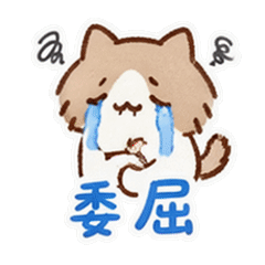 貼圖 10