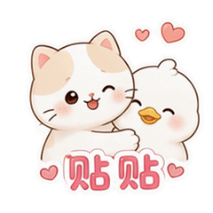 表情 4