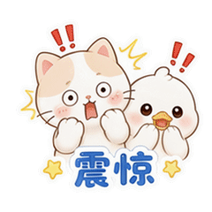 表情 7
