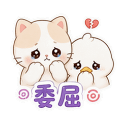 表情 10