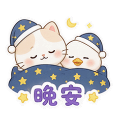 表情 12